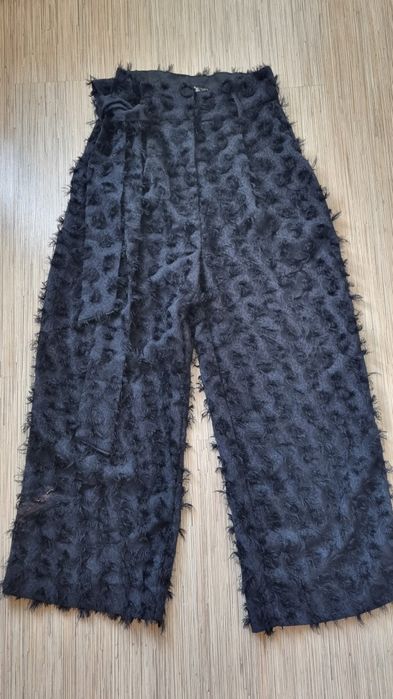 Pantaloni H&m mărimea 34