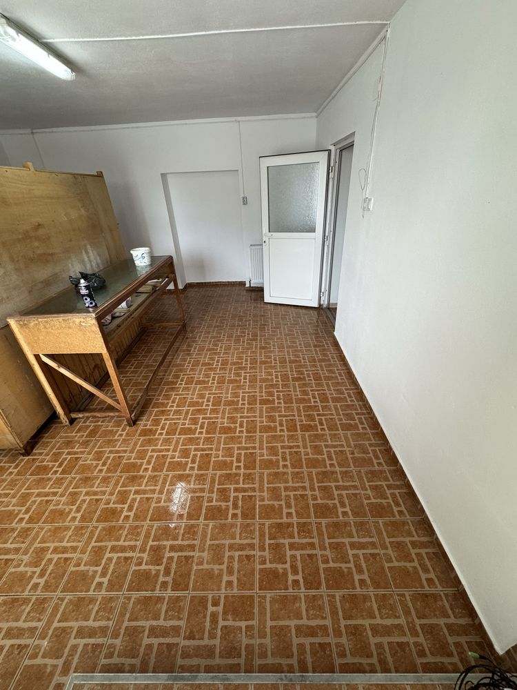 Spatiu comercial de inchiriat