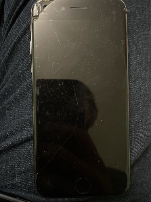 iphone 7 si 8 de piese