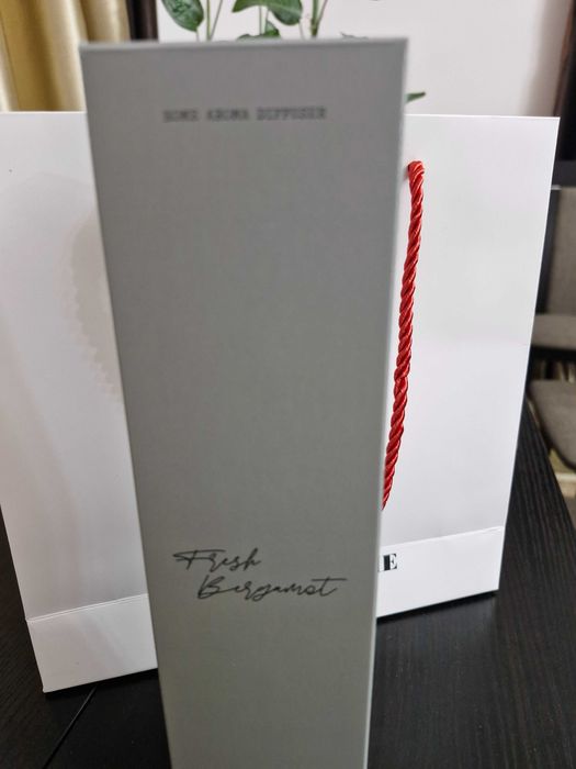 Диффузор для дома продам