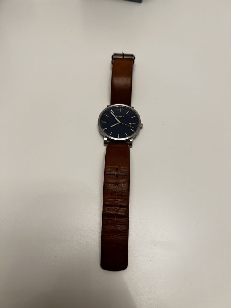 Ceas Skagen skw 6279