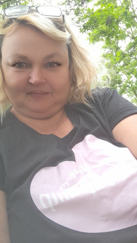 Masaj de relaxare