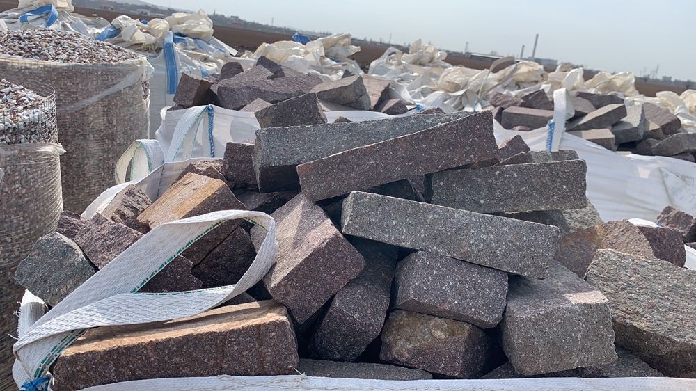 Borduri granit plata crypto