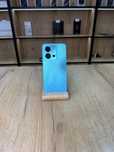 Телефон Vivo V 25 256 gb blue
