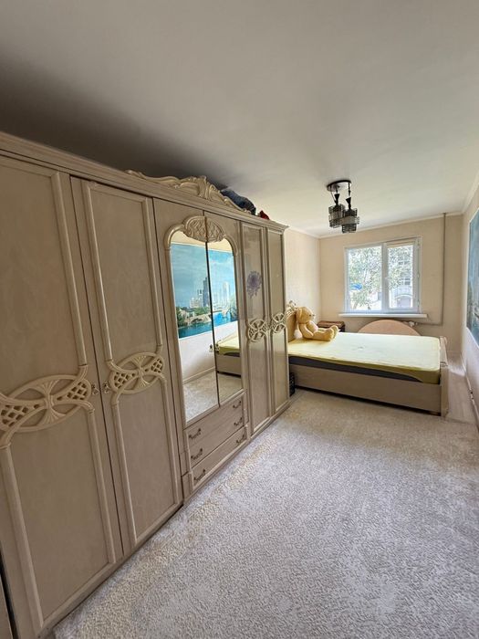 продается  2-х ком кв в Авангарде!