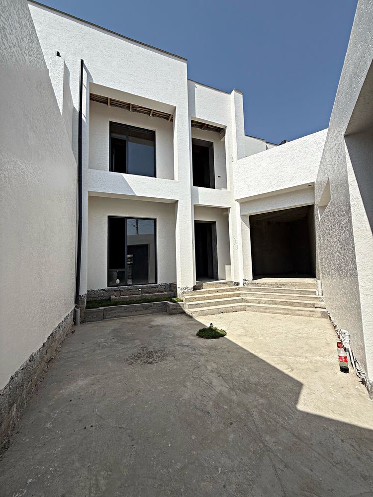 Yunusobod Hasanboy Shaxar taraf Masjid ko'chada joylashgan