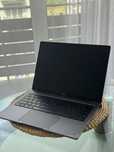 Laptop Huawei Matebook 14 Ryzen 5, 14", 2K, 512GB SSD 5600 H