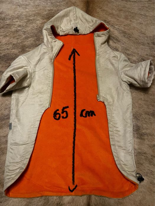 Haine de iarna caine talie medie