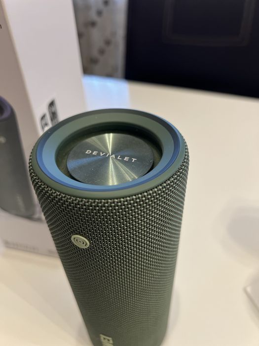 HUAWEI Sound joy/преносима тонколона