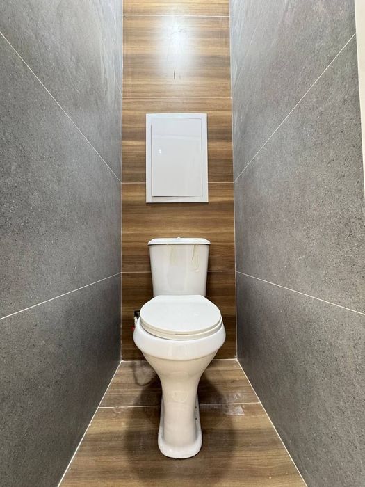 Yunusobod 12  3/3/4  s remontim (ipateka)