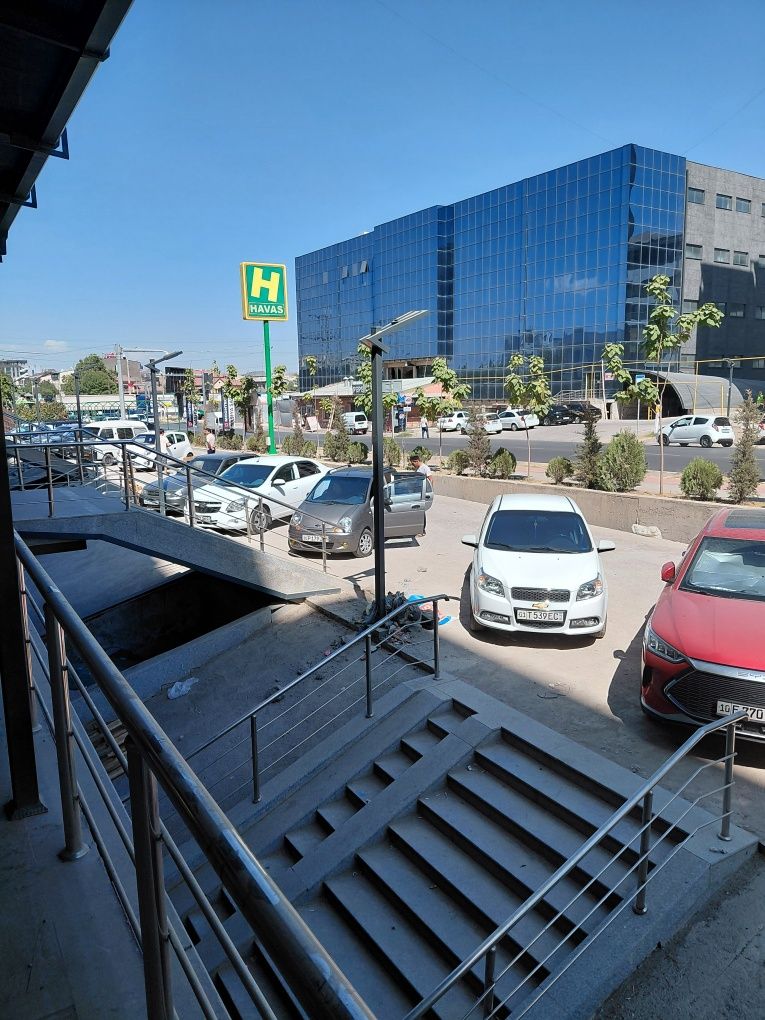 ALFA tez va qulay