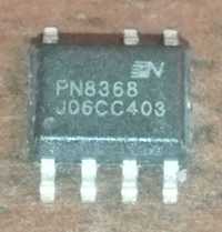 PN8368 mikrosxema