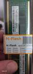 Vand memorie ddr 3