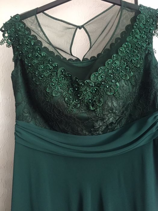 Rochie de seara superba 44-46