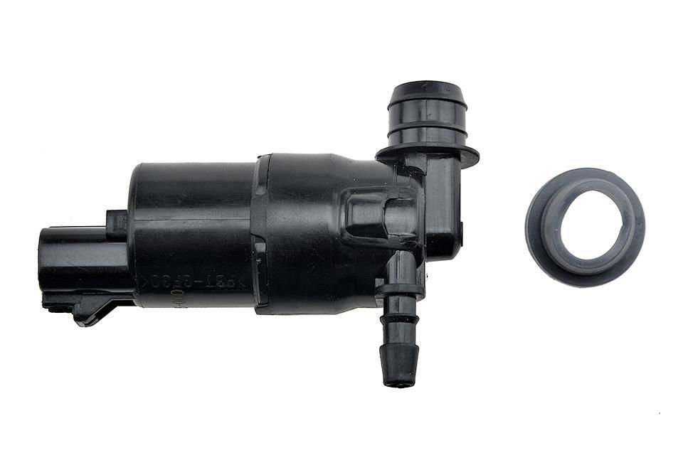Pompa spalator far Mitsubishi Asx 2010-, Outlander 2012-, Eclipse Cross 2018-, L200 2015-, Pajero Sport 2016-, NTY ESP-MS-000