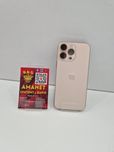 Iphone 16 Pro Max 256gb Amanet BKG
