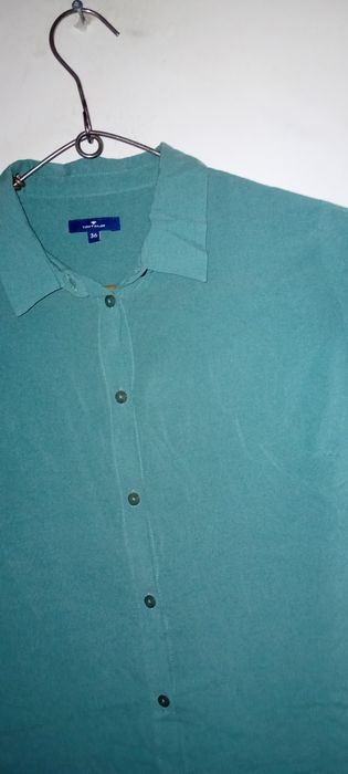 Cămașă Tom Tailor