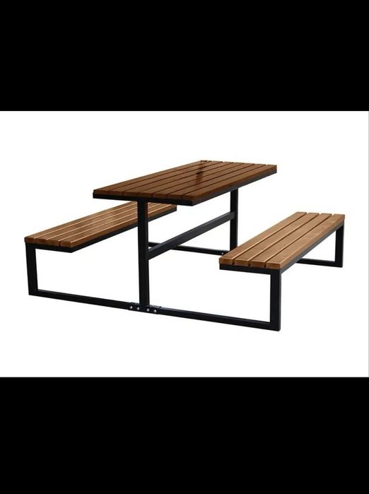 Mesa pentru picnic calitative
