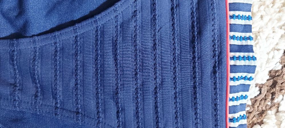 Бански triumph 80C