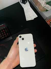 Vand iPhone 14 plus