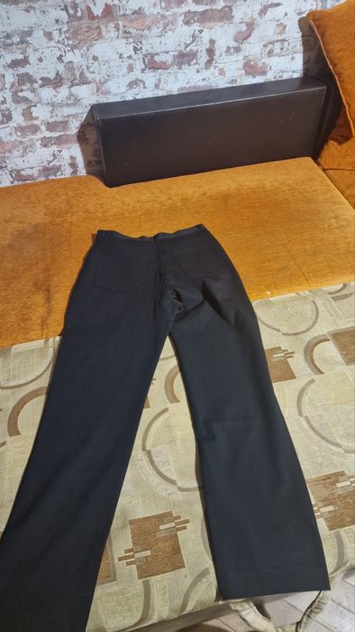 Дамски дънки различни модели