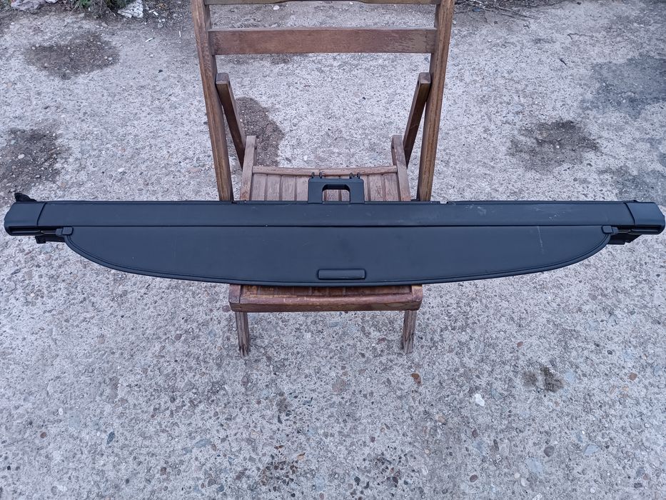 Щора за багажник Honda FR-V