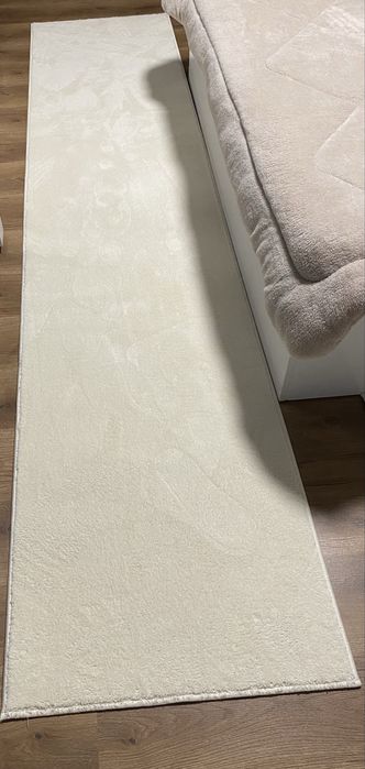 Комплект пътеки за спалня