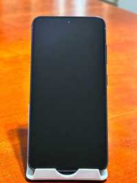 Samsung S23 Black, 128, Neverlock, garanție!