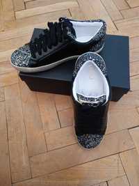 Чисто нови обувки Liu Jo