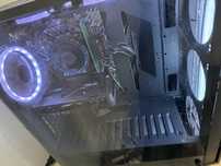 Vand urgent,Pc gaming