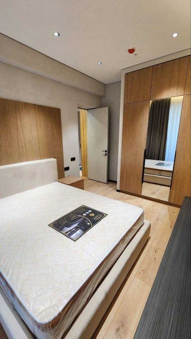 СРОЧНОЕ Сдаётся кв NRG U TOWER 2/18/26 ро-н Шайхантахурский 191*