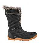 Cizme iarna Columbia Minx Mid - marimea 43