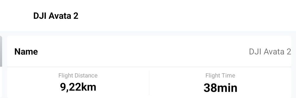 DJI Avata 2 fly more combo cu FPV controller 3