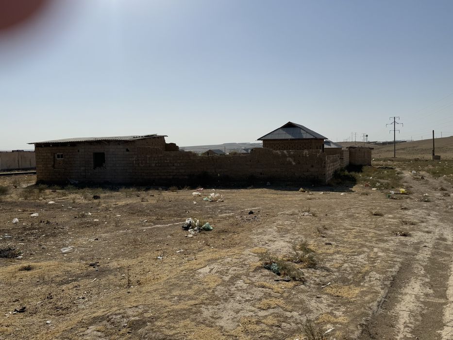 ер сотилади кушробот бозор рупарасида