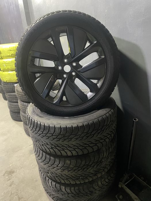 le 9 deska balon bor qiziq bulsa manzil Nazarbek aloqa radnoy deska