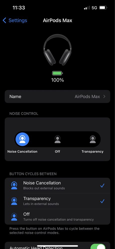 [Топ оферта]Apple AirPods Max