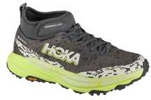 Hoka speedgoat6gtx