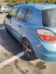 Dezmembrez Opel Astra h 1.4-1.6 benzina