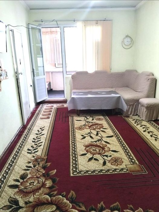 Продажа 2в3/2/4 на Юнусабад-4, супер вариант