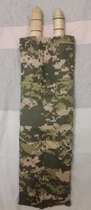 Продам сигнальные флажки