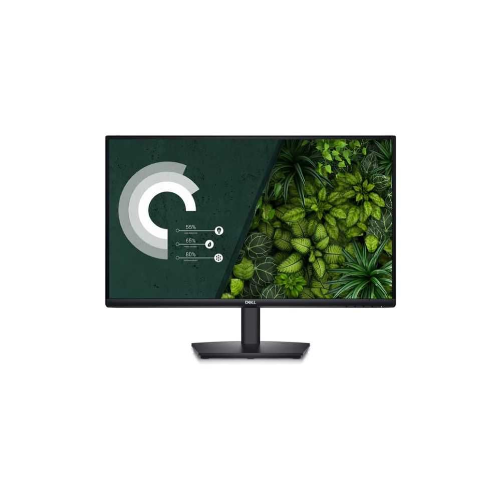 Монитор Dell E2724HS / 27" / 60Гц / FHD / 5мс