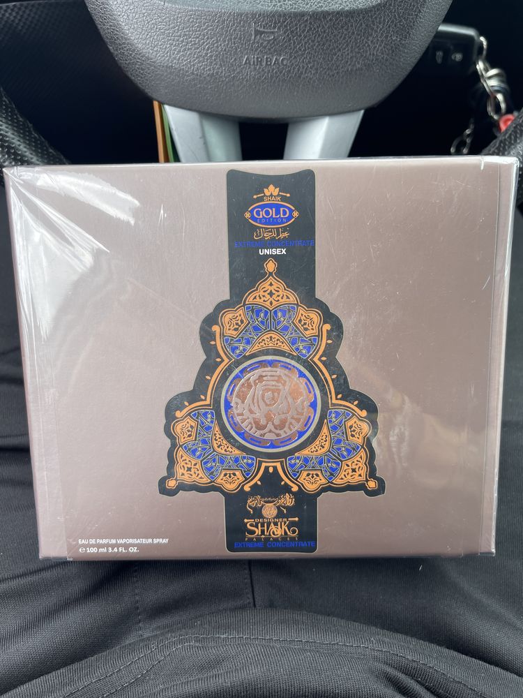 Ochelari Versace