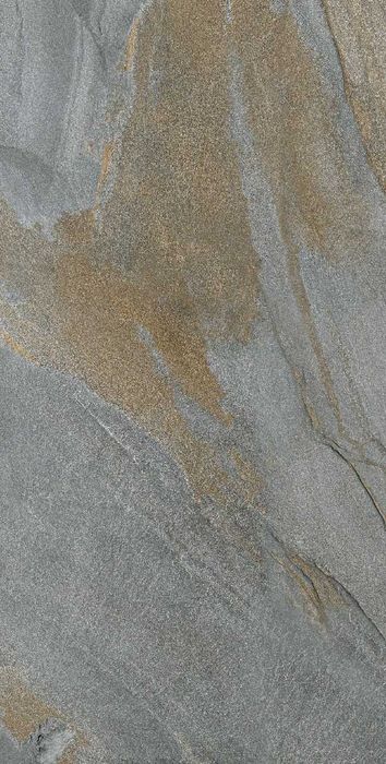 Gresie Slate Grey Sugar 60x120x8