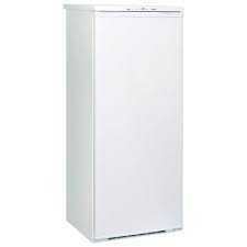 Продам морозильники вертикальные Индезит 280 литров  7 полок.