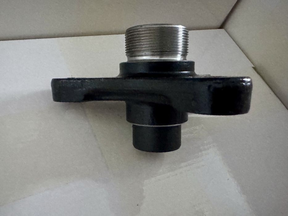 Flansa cardan grup spate BMW F10 F11 Seria 5 520d 520XD 525d 525XD 530