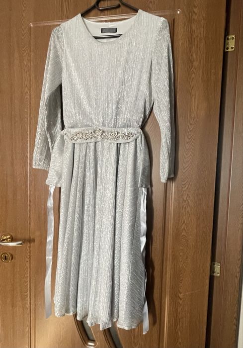 Rochie estelle collection S