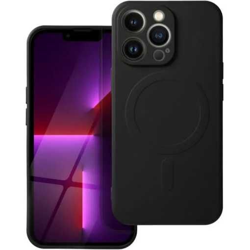 Husa Telefon Magsafe iPhone 16 iPhone 16 Pro iPhone 16 Plus