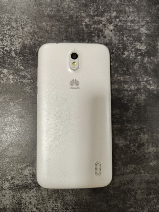 Телефон Huawei p10 Y625-U51