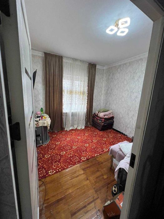 Srochna Sotiladi Dom 5/5/4