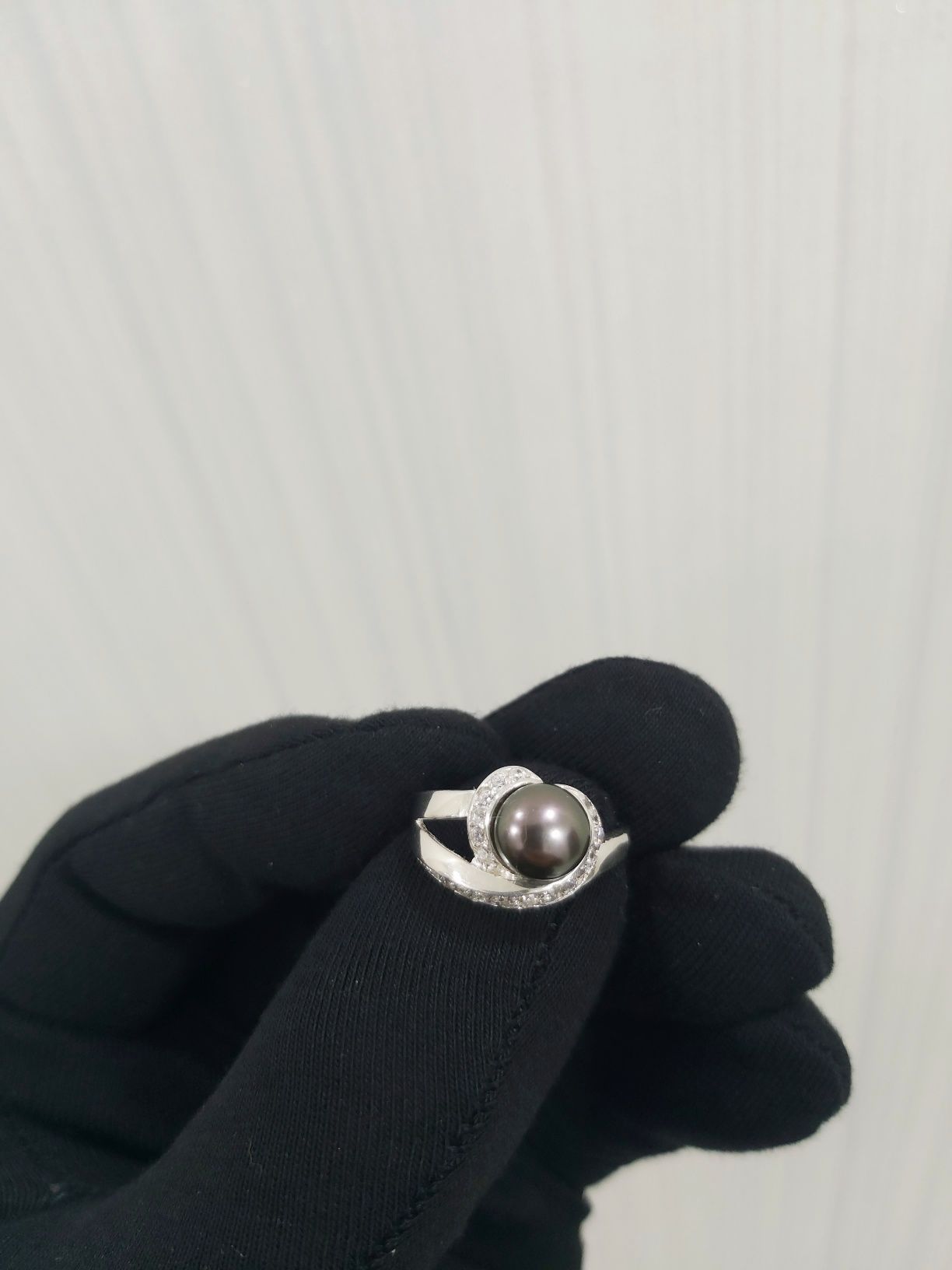 Kumush uzuk yangi 925 proba кольцо серебро обручалка